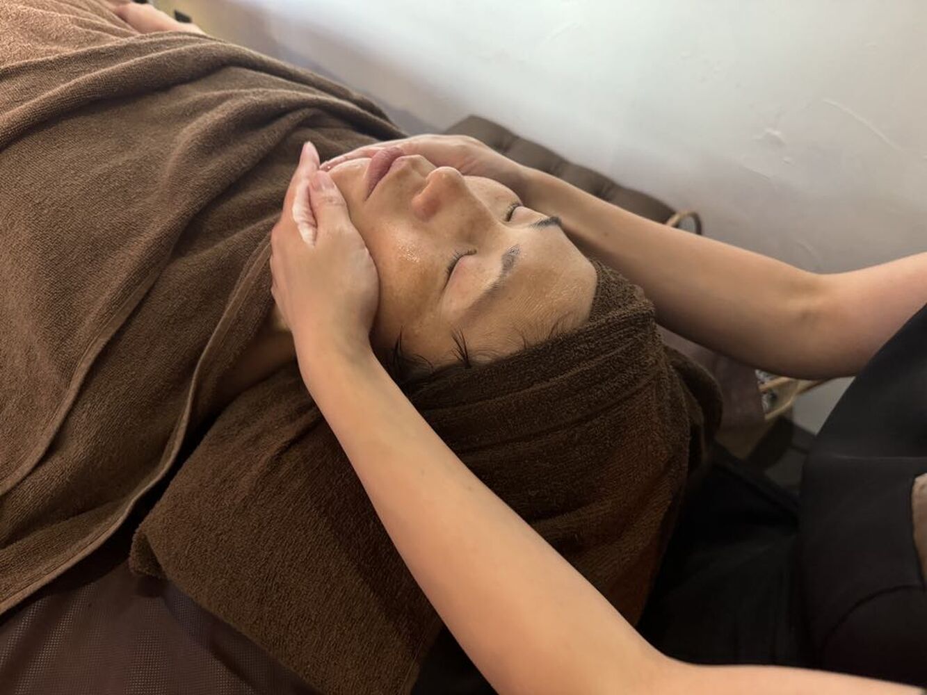 画像1704