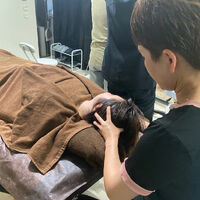 ブログ