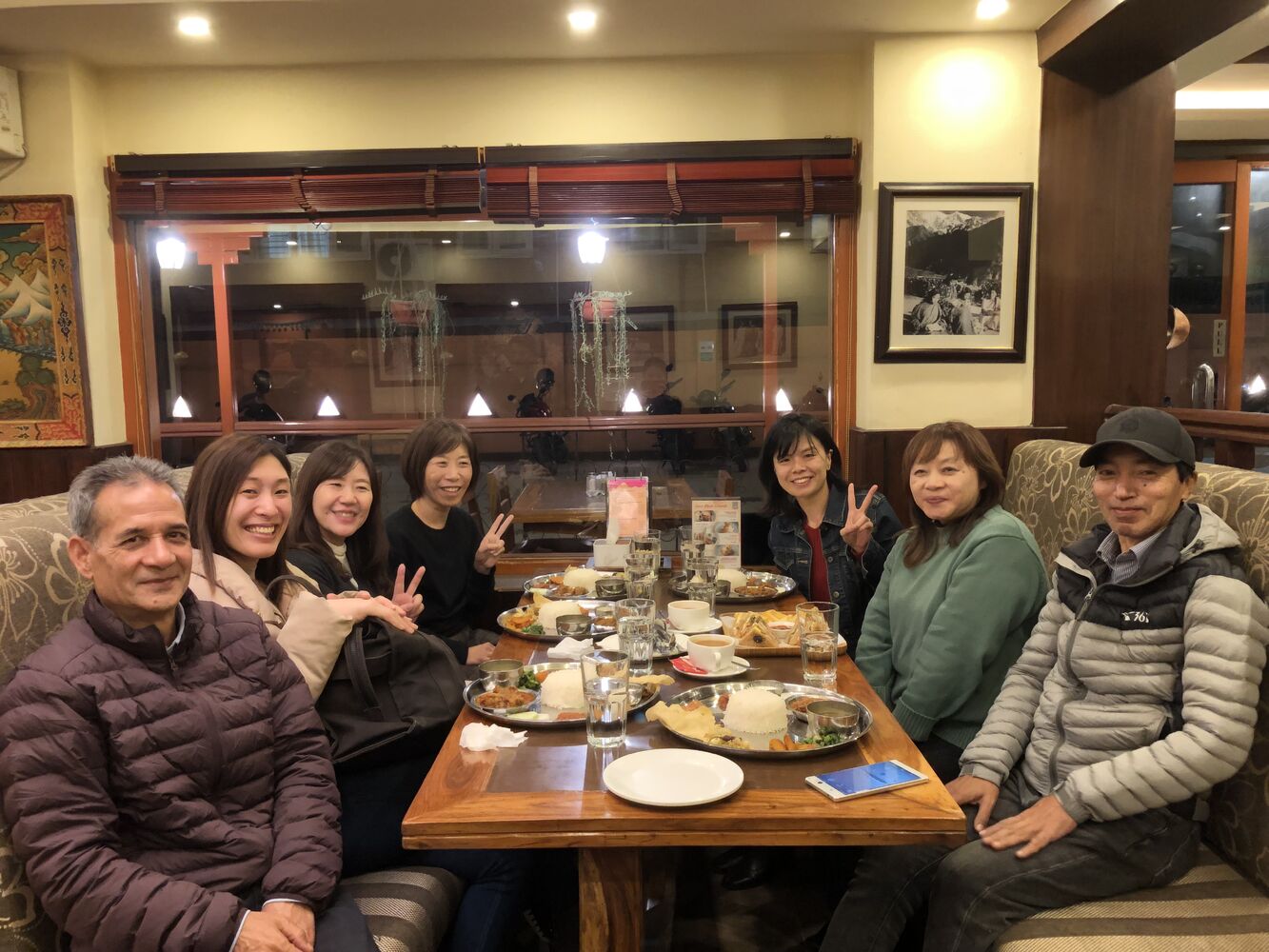 画像2559