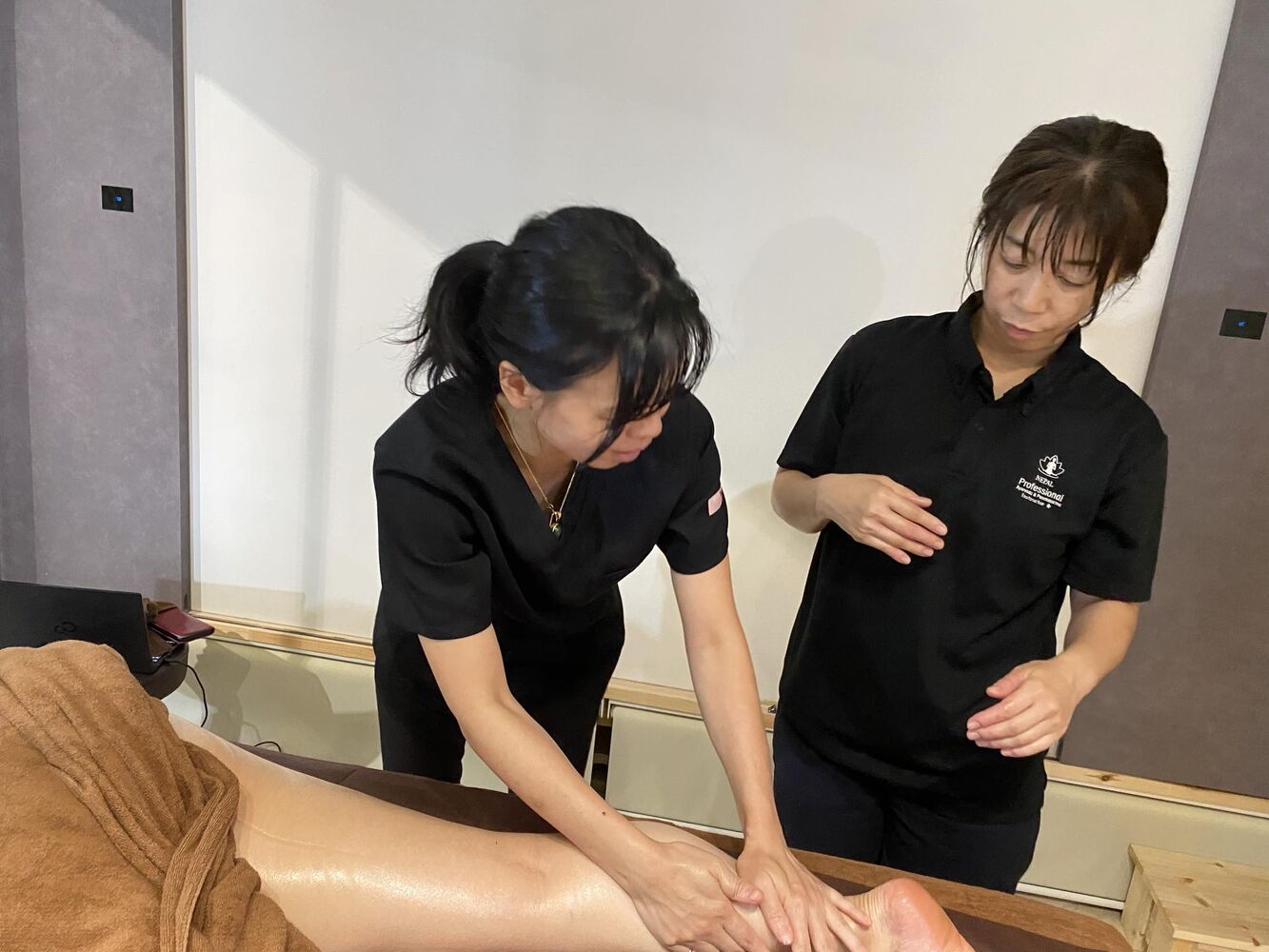 画像2809