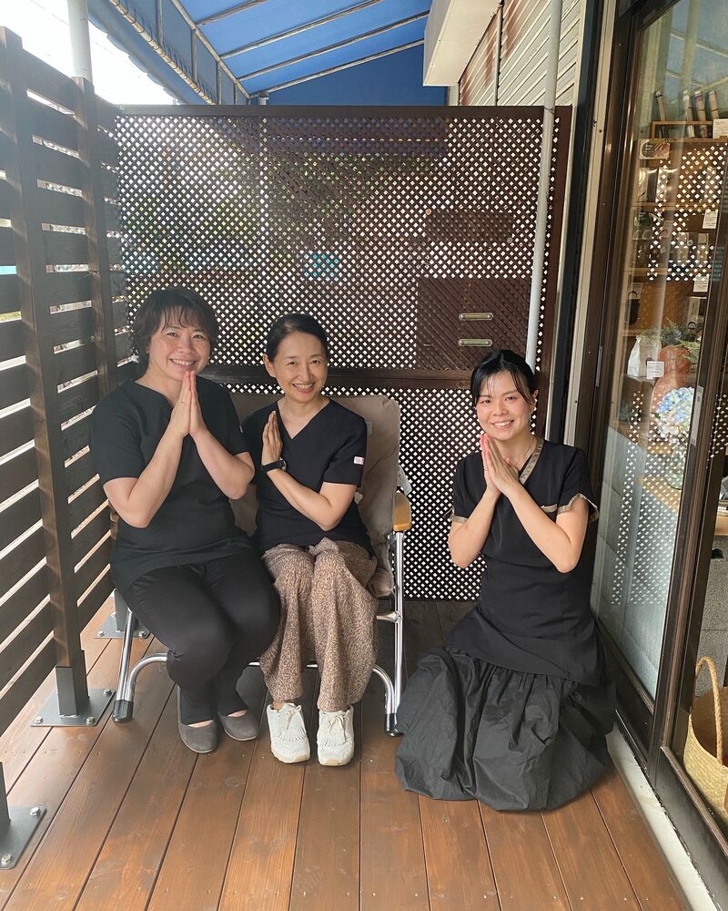 画像3055