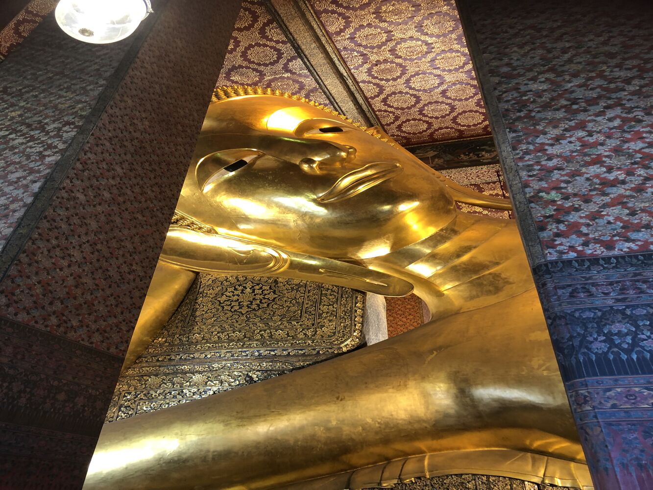 画像4887