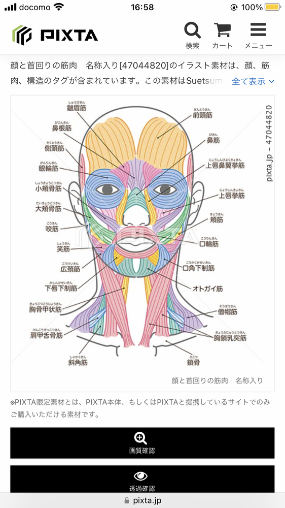 画像4898